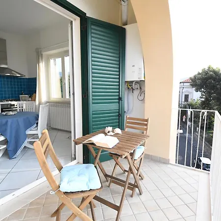 Sunset Modern Sea View Holiday home