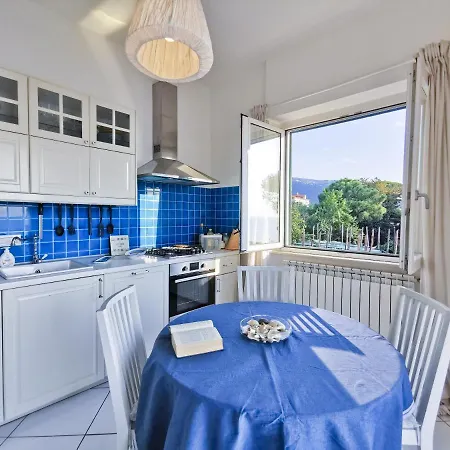 Sunset Modern Sea View Holiday home *