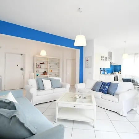 Sunset Modern Sea View Holiday home